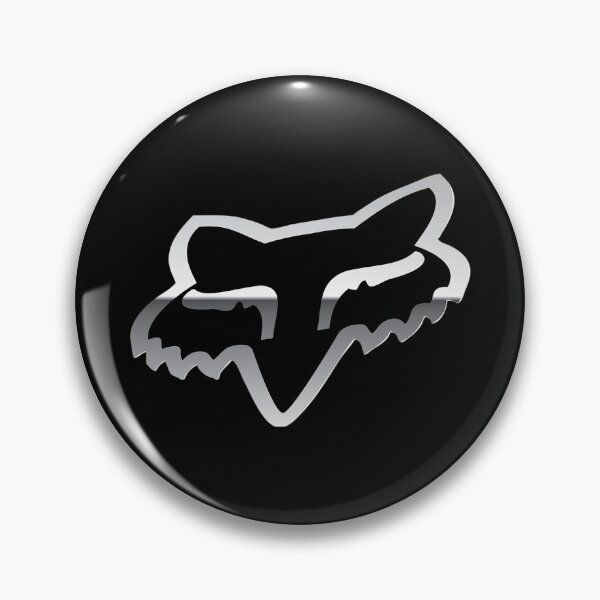 Artikelvorschau, Fox Moto Revolution entworfen und verkauft von MezaMartin.