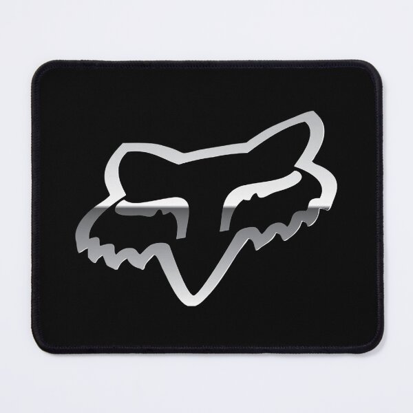 Item preview, Fox Moto Revolution designed and sold by MezaMartin.