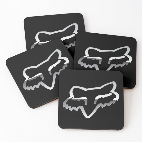 Item preview, Fox Moto Revolution designed and sold by MezaMartin.