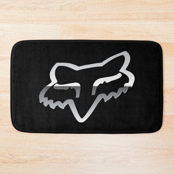 Item preview, Fox Moto Revolution designed and sold by MezaMartin.