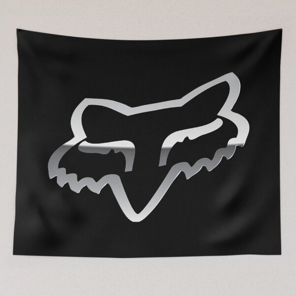 Item preview, Fox Moto Revolution designed and sold by MezaMartin.