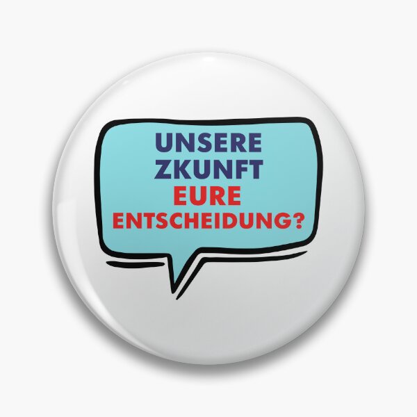 Item preview, Our Future – Your Decision? | Socially Critical Design designed and sold by rolfzogg ART.