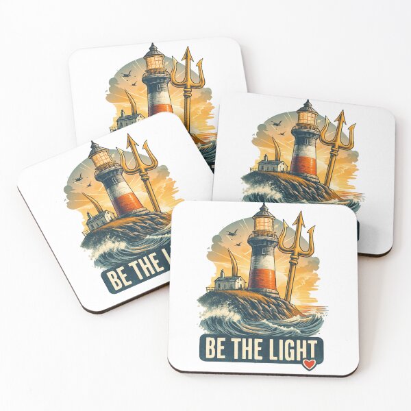 Item preview, Lighthouse designed and sold by ryanapples2.