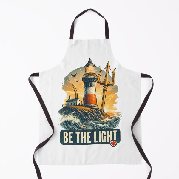 Item preview, Lighthouse designed and sold by ryanapples2.