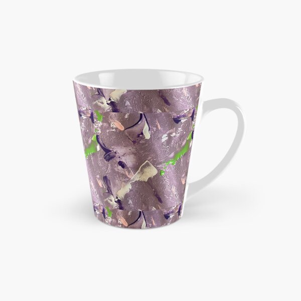 Item preview, "Violet Echo" designed and sold by elinart.