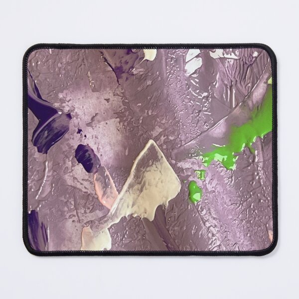 Item preview, "Violet Echo" designed and sold by elinart.