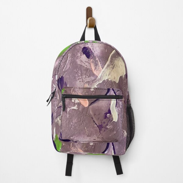Item preview, "Violet Echo" designed and sold by elinart.
