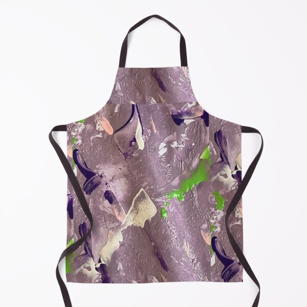 Item preview, "Violet Echo" designed and sold by elinart.