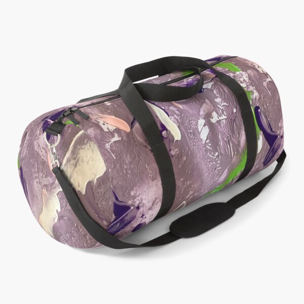 Item preview, "Violet Echo" designed and sold by elinart.