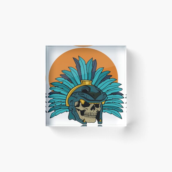 Item preview, Espíritu Jaguar designed and sold by Pixisshop.