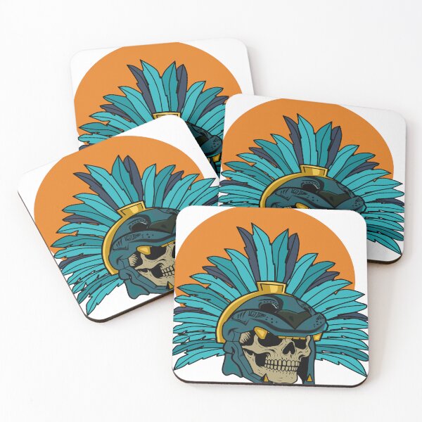 Item preview, Jaguar Spirit designed and sold by Pixisshop.