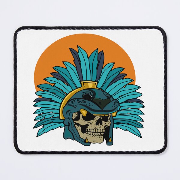 Item preview, Jaguar Spirit designed and sold by Pixisshop.