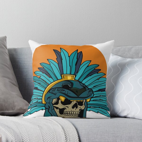 Item preview, Jaguar Spirit designed and sold by Pixisshop.