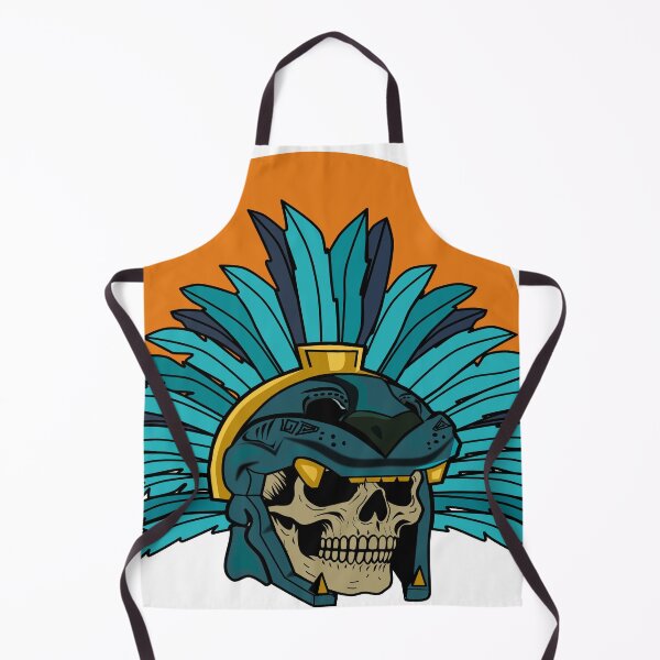 Item preview, Jaguar Spirit designed and sold by Pixisshop.