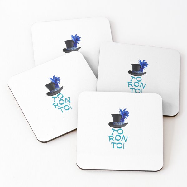 Item preview, Blue Jays Sports Huge Fan :Passion Pride & Power in Every Game  Description designed and sold by Vvmd.