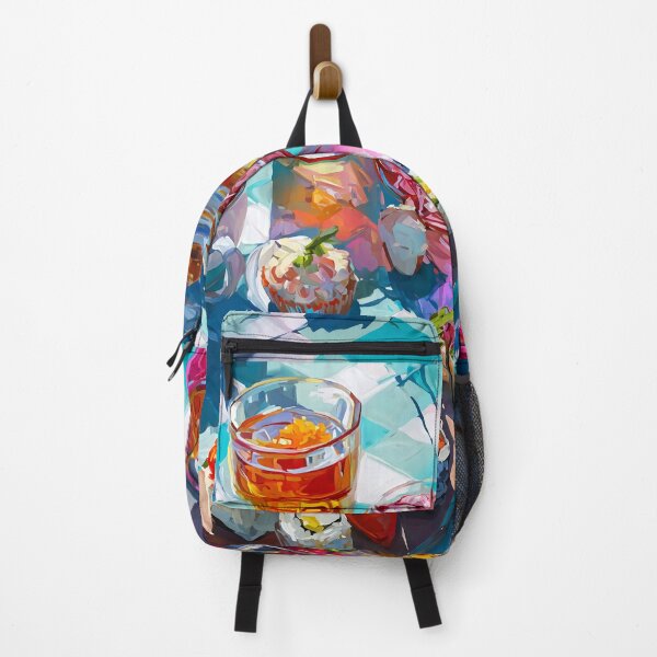 Item preview, sushi illustration designed and sold by Grafititee.