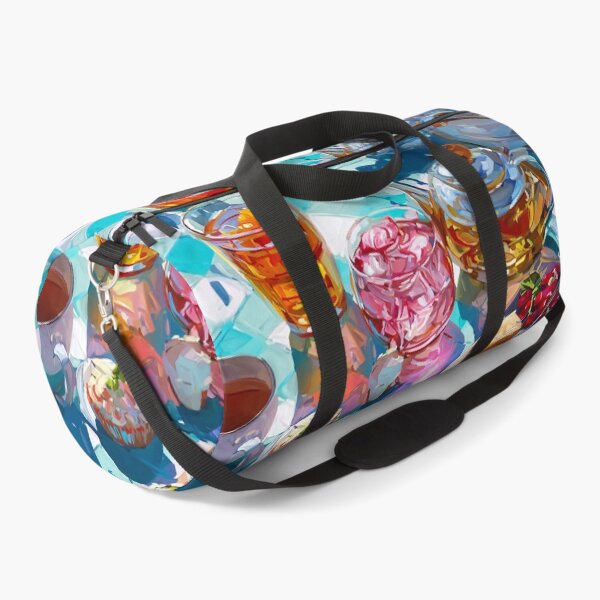 Item preview, sushi illustration designed and sold by Grafititee.