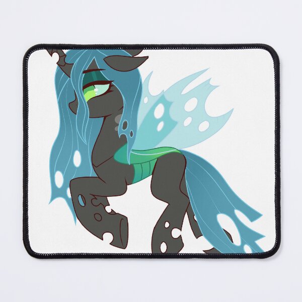 Item preview, Queen Chrysalis designed and sold by Nnaly.