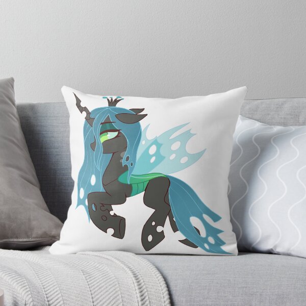 Item preview, Queen Chrysalis designed and sold by Nnaly.
