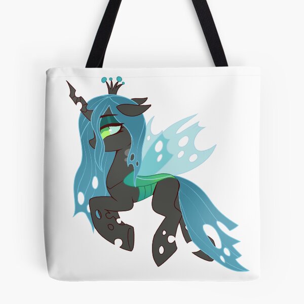 Item preview, Queen Chrysalis designed and sold by Nnaly.