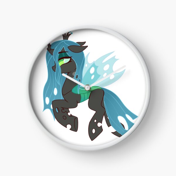 Item preview, Queen Chrysalis designed and sold by Nnaly.