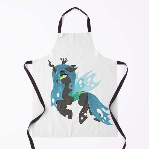 Item preview, Queen Chrysalis designed and sold by Nnaly.