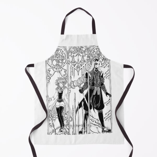 Item preview, Eriot and Rozen designed and sold by Ortelier.