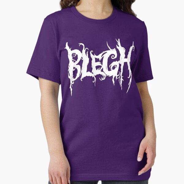 Download Festival Merch & Gifts for Sale | Redbubble