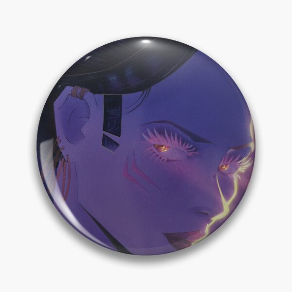 Item preview, Maia designed and sold by Tolgia.