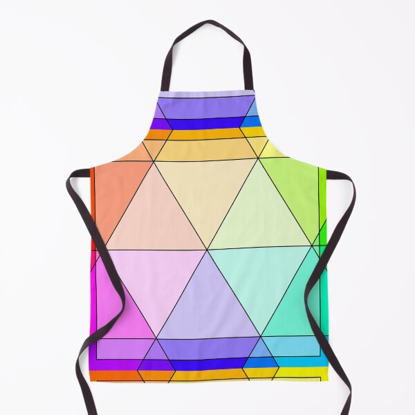 Item preview, Color Square designed and sold by Lillilia.