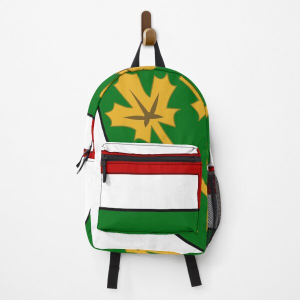 Item preview, Arms of Ontario designed and sold by abbeyz71.