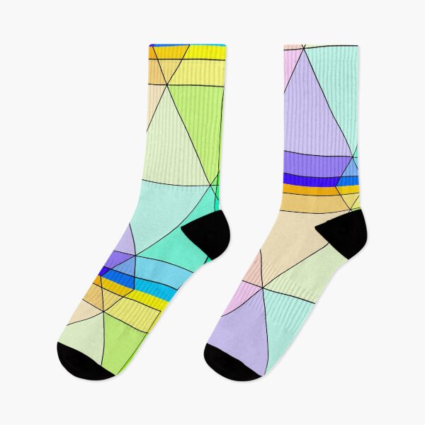 Item preview, Color Square designed and sold by Lillilia.