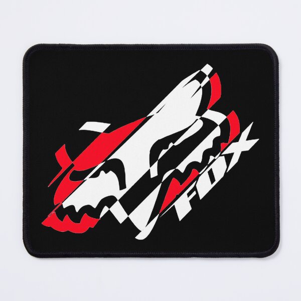 Item preview, Fox Tribe Brotherhood designed and sold by MezaMartin.