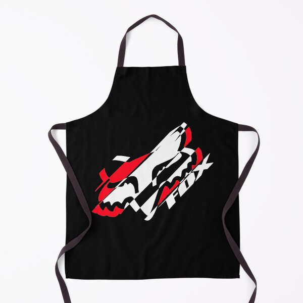 Item preview, Fox Tribe Brotherhood designed and sold by MezaMartin.