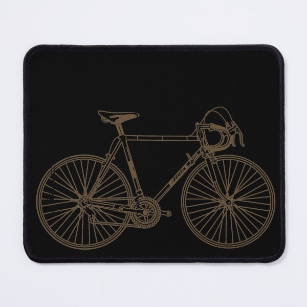 Item preview, Retro Velo - The 1960 Atala designed and sold by Velo-Verse.