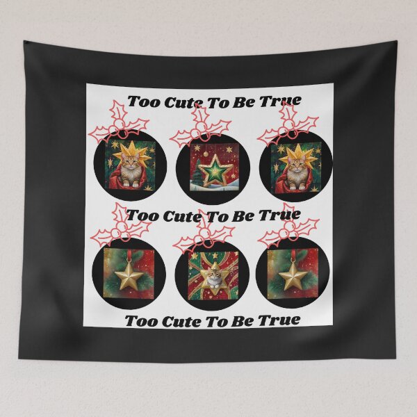 Item preview, My Friend! Too Cute To Be True! “Life Much Better With Friend" designed and sold by Kwi-Precious.