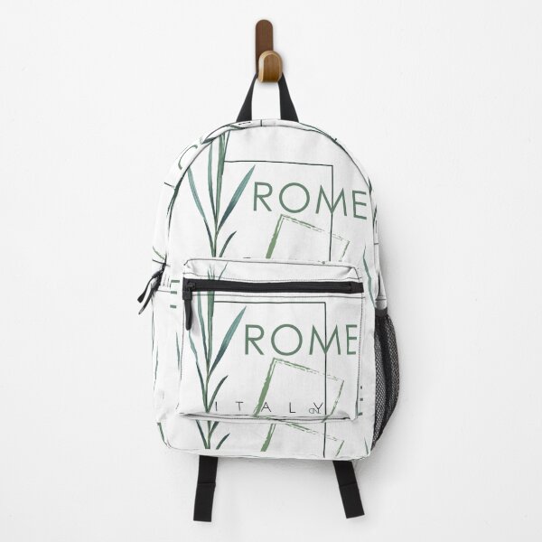 Item preview, Typographic Journeys – The Art of Cities: Rome designed and sold by dnyl.