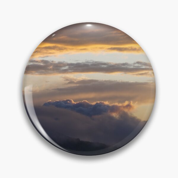 Item preview, Sunset Clouds designed and sold by Phil Perkins.