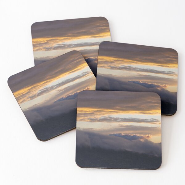 Item preview, Sunset Clouds designed and sold by Phil Perkins.