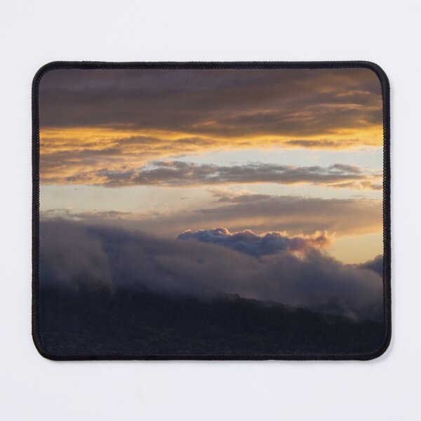 Item preview, Sunset Clouds designed and sold by Phil Perkins.