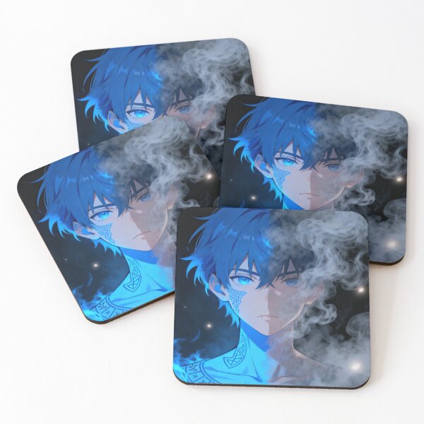 Item preview, Spirit Within designed and sold by NovaOtaku.