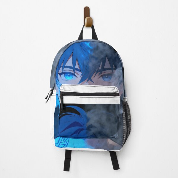 Item preview, Spirit Within designed and sold by NovaOtaku.