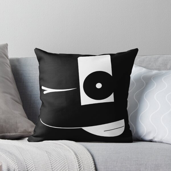 Item preview, Nice wink designed and sold by Mahkor.
