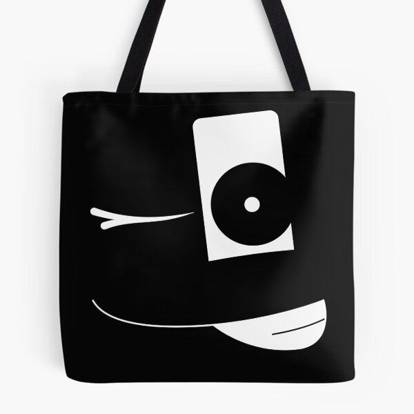 Item preview, Nice wink designed and sold by Mahkor.