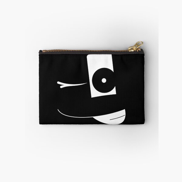 Item preview, Nice wink designed and sold by Mahkor.