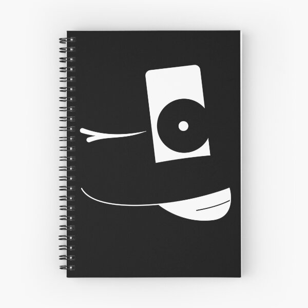 Item preview, Nice wink designed and sold by Mahkor.