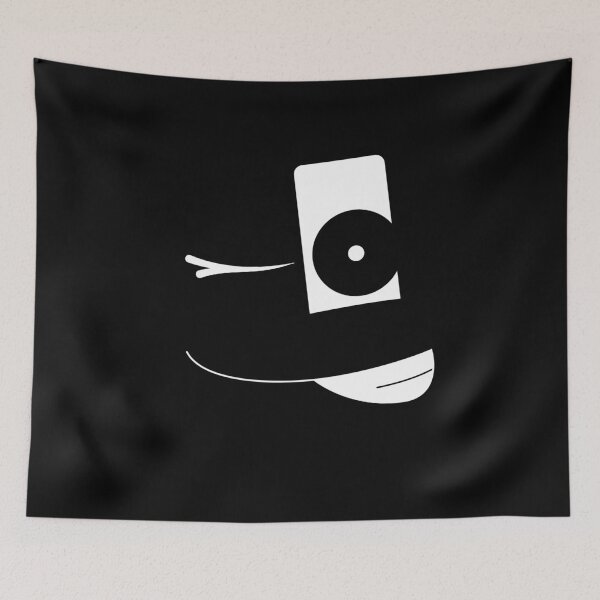 Item preview, Nice wink designed and sold by Mahkor.