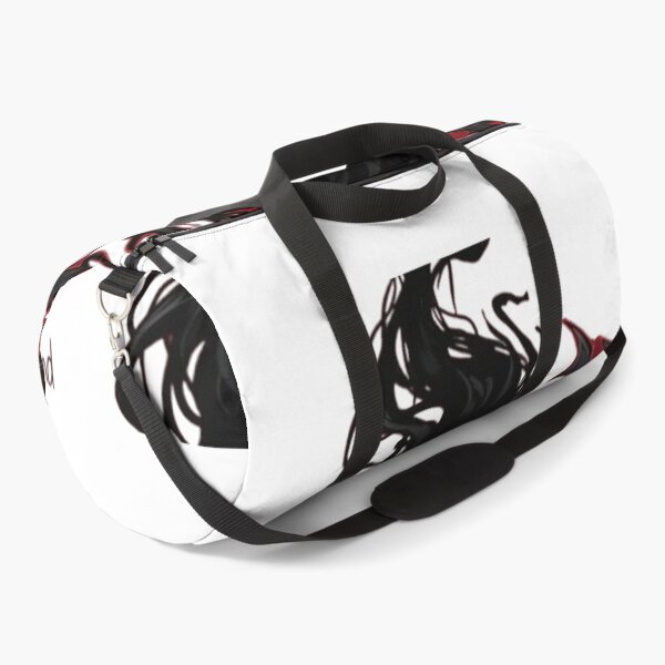 Item preview, The Crimson Grin designed and sold by Fumoria.