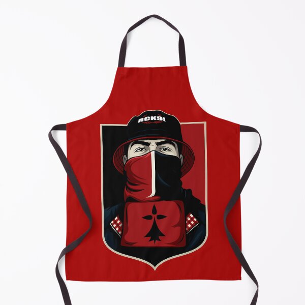 Item preview,  Roazhon Kop Passion Rennais designed and sold by canvasriddle.