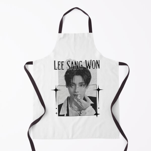 Item preview, ALPHA DRIVE ONE (ALD1) Lee Sang Won (이상원) Global KPOP Boy Group Scrapbook Collage Cozy Y2K Vintage Design designed and sold by HELL0WBELLO.